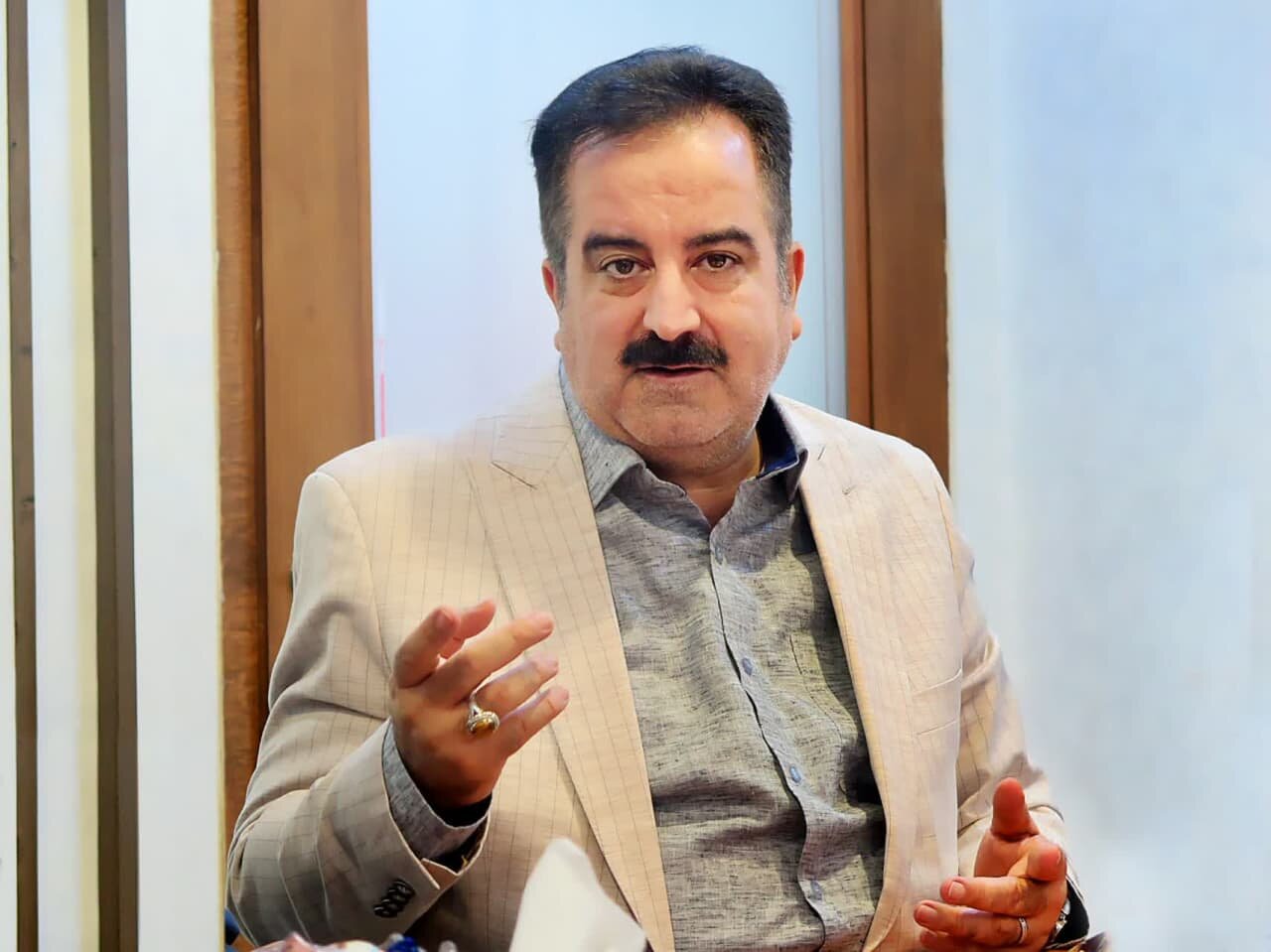 روشنشدن چراغ اقتصاد شهرها در ایستگاههای مترو