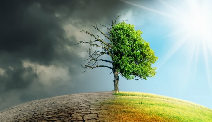 تغییرات اقلیمی چگونه سبب تغییر طول و کیفیت فصل‌ها می‌شود؟