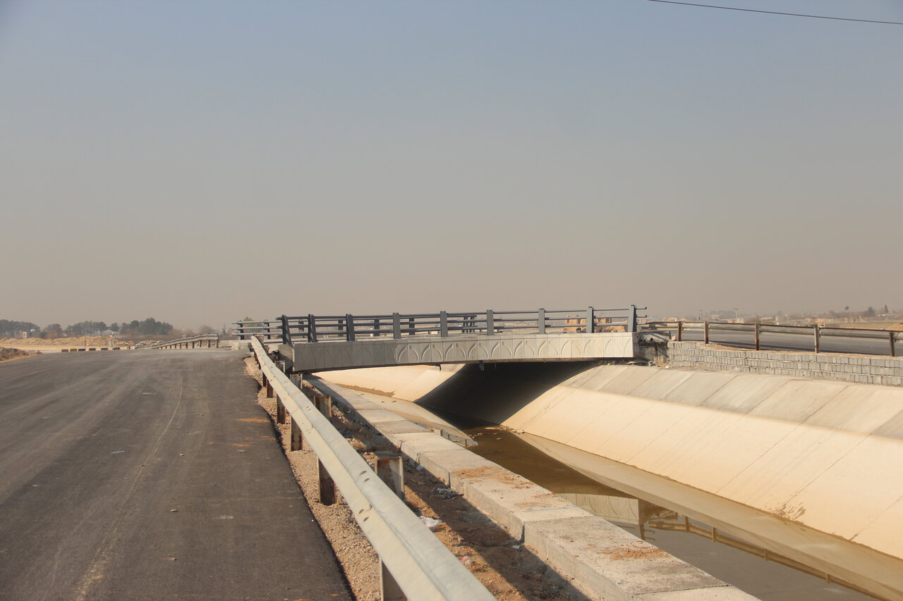 اختصاص ۲۳۰ میلیارد ریال بودجه برای محله گورت