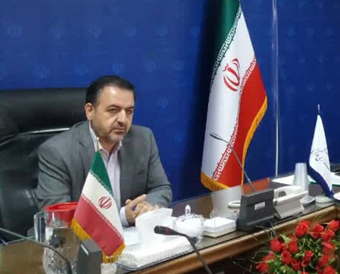 رشد تولید و مهار تورم / استان مرکزی چقدر در تحقق شعار سال موفق بوده است؟