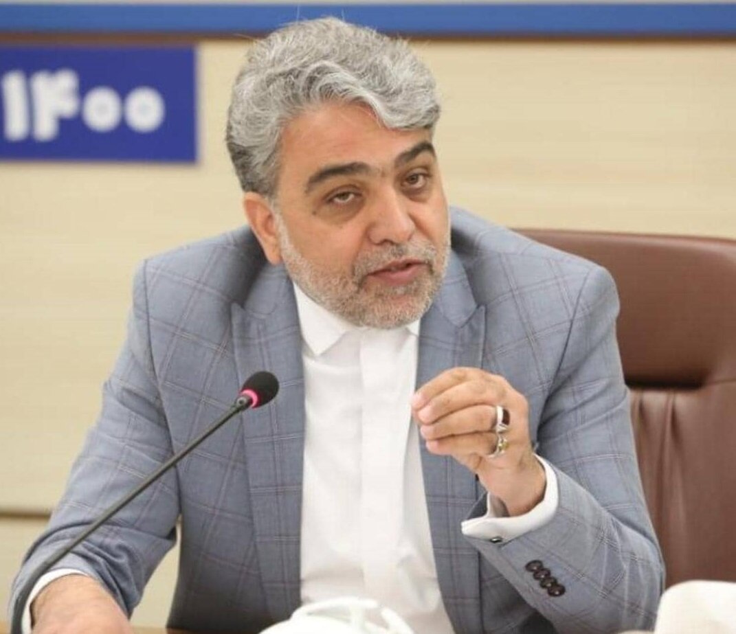 رشد تولید و مهار تورم / استان مرکزی چقدر در تحقق شعار سال موفق بوده است؟