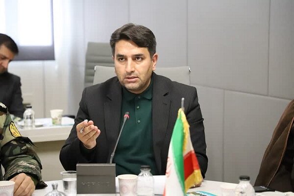 حقوق، عیدی و پاداش کارکنان و کارگران شهرداری سنندج تا پایان اسفند پرداخت میشود