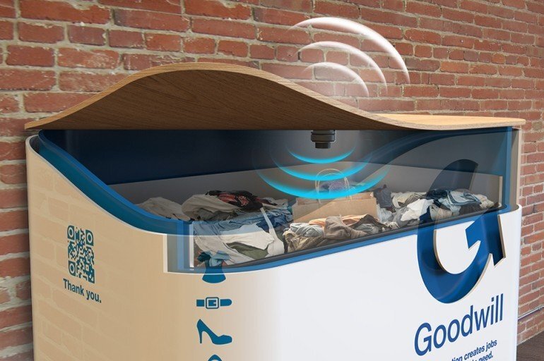 تاثیرات هوشمندسازی بر زیرساختهای شهری