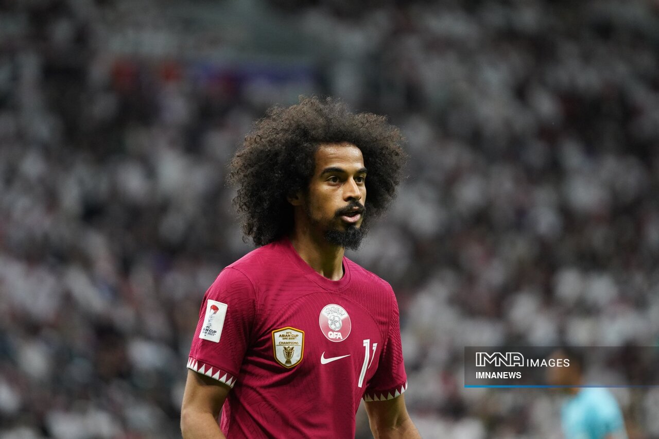 نبرد مهم یوزها و ساموراییها برای تقابل احتمالی با مدافع عنوان قهرمانی