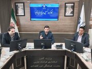 مدیران از اختیارات خود برای تسهیل در فرآیند تولید استفاده کنند