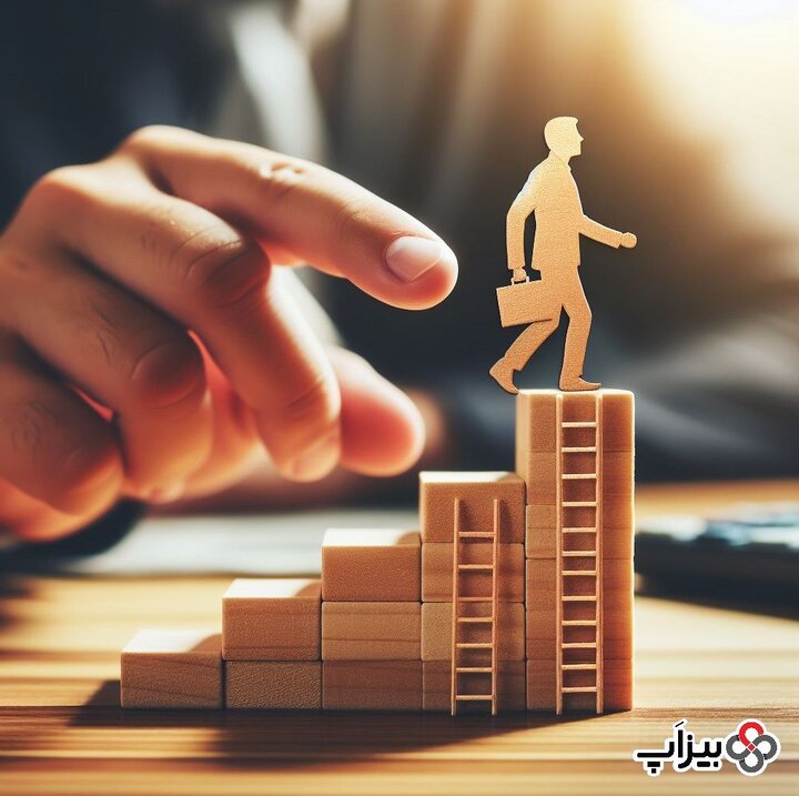 ارزان ترین و به صرفه ترین راه های تبلیغات مشاغل ارزان ترین و به صرفه ترین راه های تبلیغات مشاغل