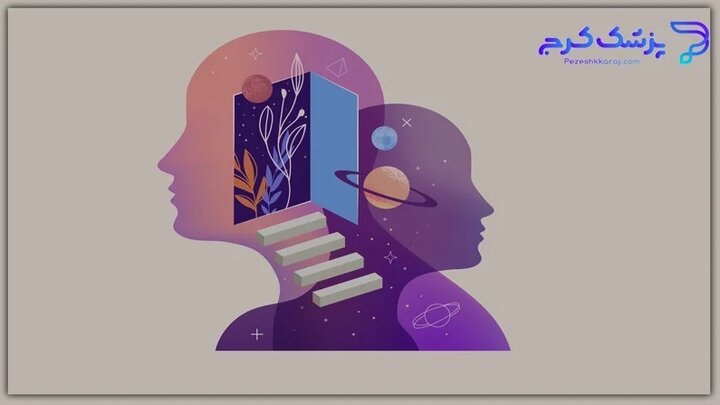 آیا روانشناسی بالینی جزو رشته های پیراپزشکی است؟ آیا روانشناسی بالینی جزو رشته های پیراپزشکی است؟