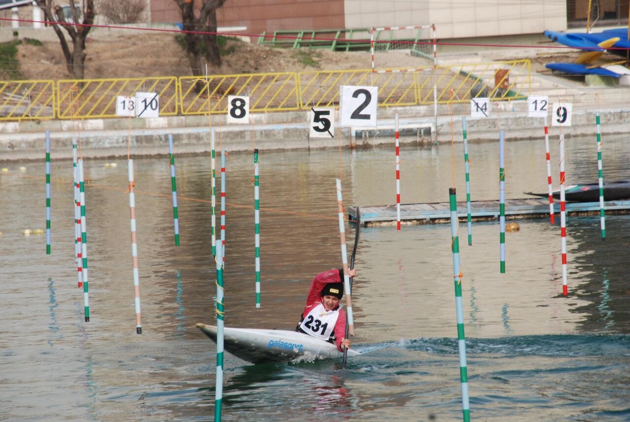 بلاتکلیفی جام حذفی امسال باعث تغییر فرآیند فینال جام حذفی
