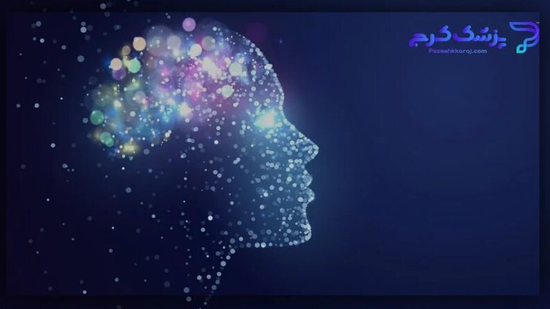 انواع روانشناسی