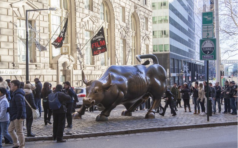 اهمیت اجرای هنرهای عمومی در فضاهای شهری