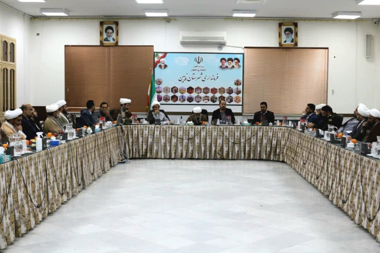 مردمداری و کار جهادی رویکرد دولت سیزدهم است