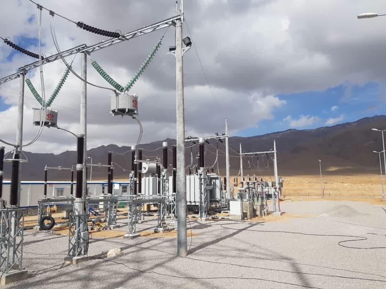 توسعهای که متوقف نشد؛ کارنامه پیشرفت استانهای ایران پس از انقلاب