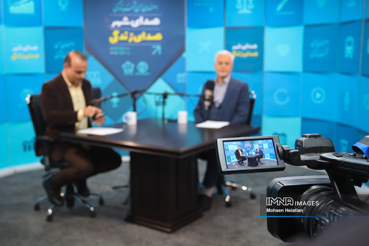 افتتاح هتل ۵ ستاره آیریک؛ گره ۲۰ ساله شهر با دست بخش خصوصی باز شد