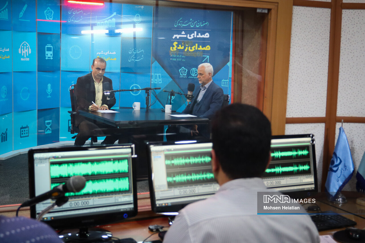 اکران ۱۷ فیلم با عنوان «غزه» در جشنواره فیلم کودک/ خدمات حملونقل هوشمند اصفهان ارتقا یافت