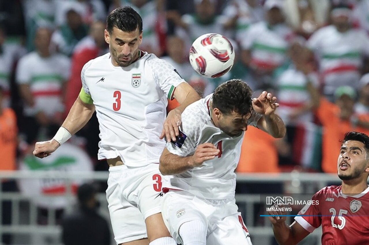 مسئله این است؛ جوانگرایی یا تنها کاهش میانگین سنی؟