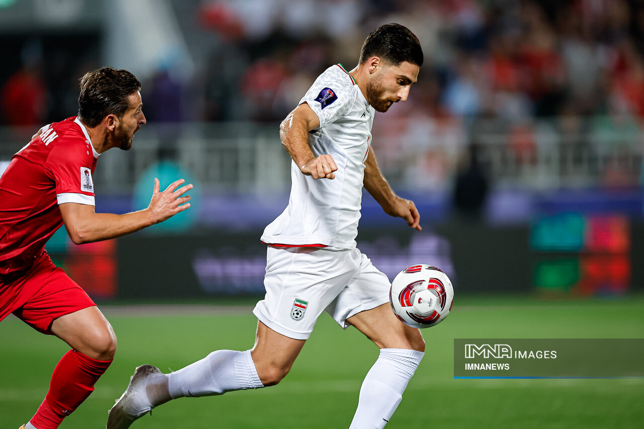 نبرد مهم یوزها و ساموراییها برای تقابل احتمالی با مدافع عنوان قهرمانی