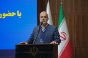 زیرساخت‌های آب، راه، بهداشت و درمان کرمان نیازمند توجه جدی است