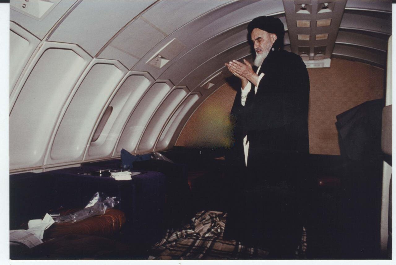 کیلومتر گل، در مسیر بهار تازه