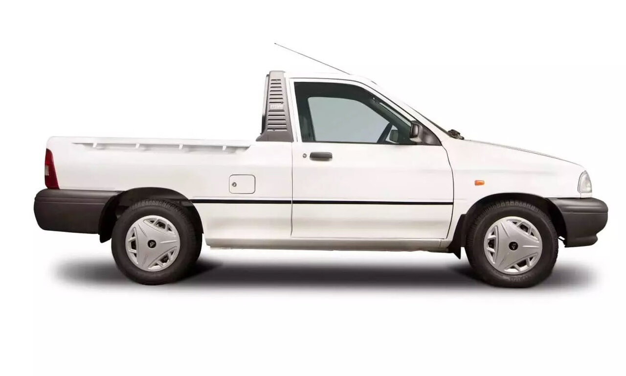 پیش فروش سایپا برای نیمه شعبان + سایت ثبت نام اینترنتی اسفند ۱۴۰۲