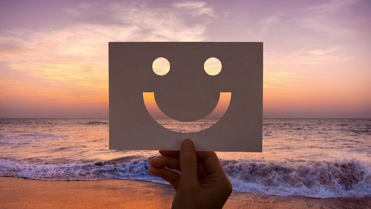 کشورهای شاد جهان معرفی شد/ جوانان اروپا و آمریکا خوشحال نیستند