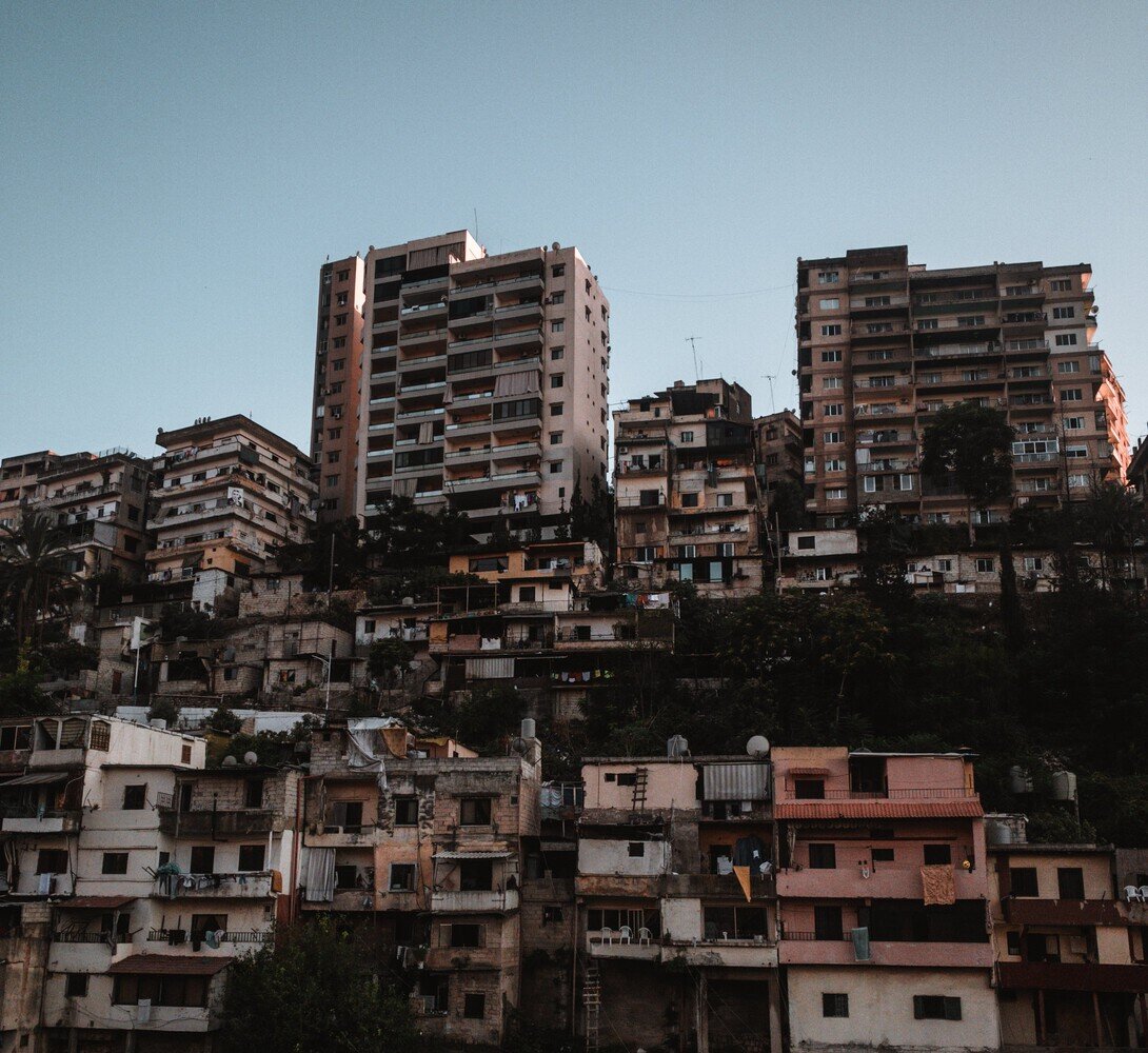 تغییر پایتختها چه چالشهایی دارد؟