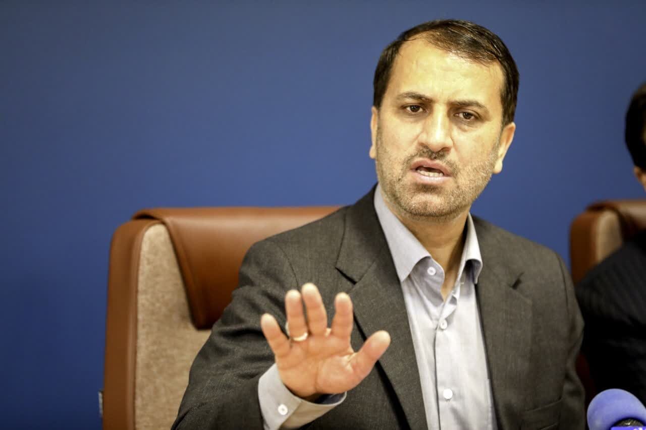 ۱۳ واحد سردخانهای در چهارمحالوبختیاری احداث میشود