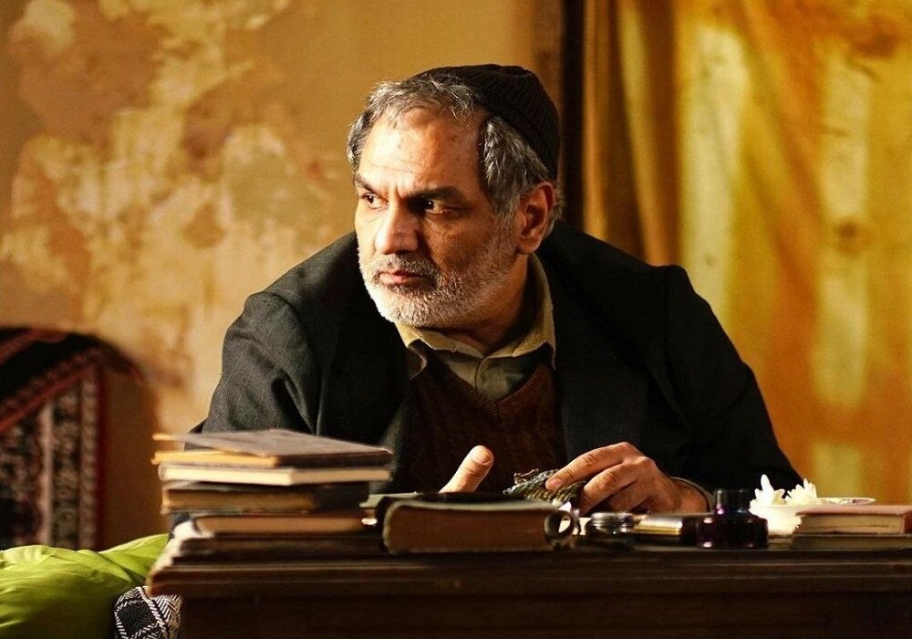 «تابستان همان سال»، فیلمی با کادرهای متفاوت اما ریتمی کند