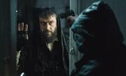 «قلب رقه» پرفروش‌ترین فیلم غیرکمدی هفته شد