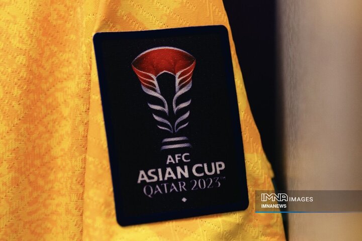 برنامه کامل نیمه نهایی جام ملت‌های آسیا ۲۰۲۳ قطر + جدول (بروزرسانی ۱۳ بهمن)
