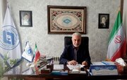 بهرامی: اعمال رای  تعاونی‌‎ها در مجامع تصمیم‌گیر