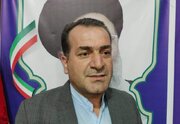 خدمات نظام جمهوری اسلامی در باشت قابل قیاس با پیش از انقلاب نیست