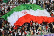 پایان نسل طلایی، طلایی نبود