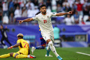 پیش‌بینی اوپتا از گروه G جام‌جهانی؛ بلژیک صدرنشین، ایران در کورس صعود با مصر