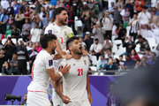 ایران- قطر؛ برای فینال، میزبان را قربانی کن