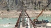 تحقق یک آرزوی دیرینه در سوق