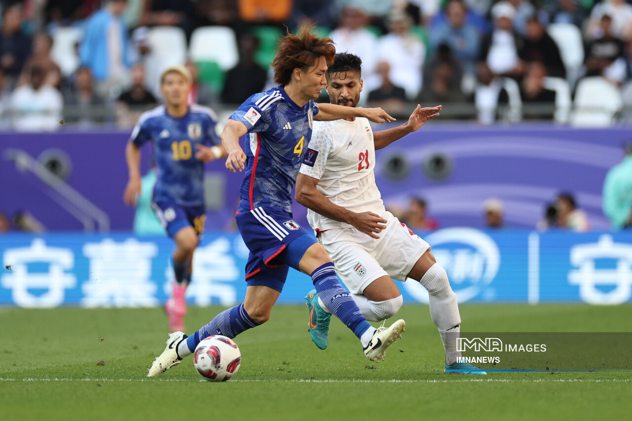 مسئله این است؛ جوانگرایی یا تنها کاهش میانگین سنی؟