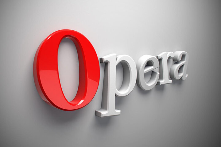 مرورگر Opera به هوش مصنوعی مجهز می‌شود