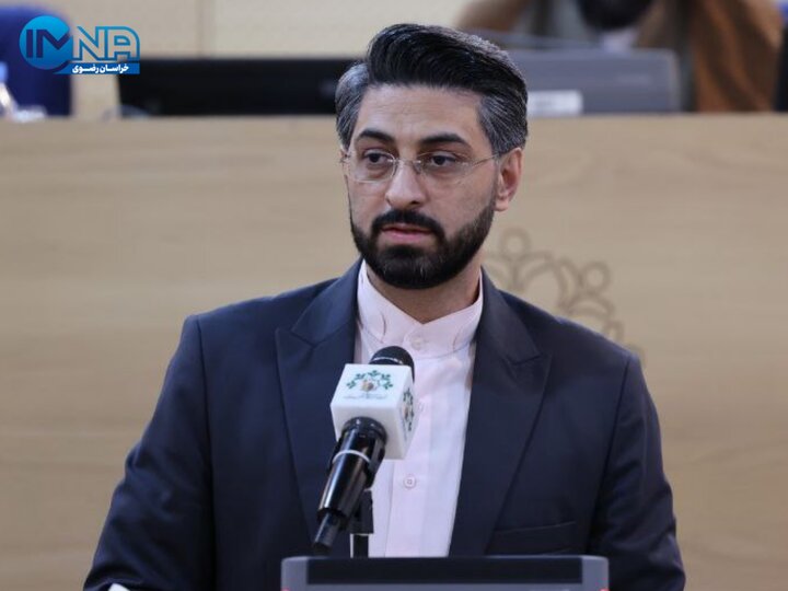۷۰ هزار میلیارد تومان بدهی دولت و دستگاه‌های اجرایی به مشهد