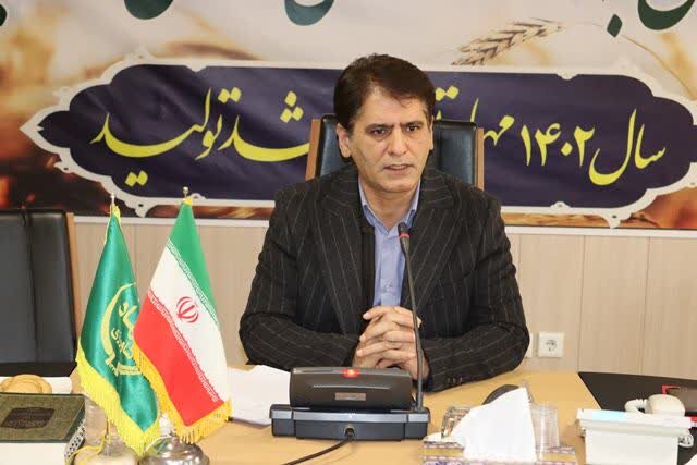 نشست علمی انتقال یافته‌های تحقیقاتی در استان اردبیل برگزار می‌شود