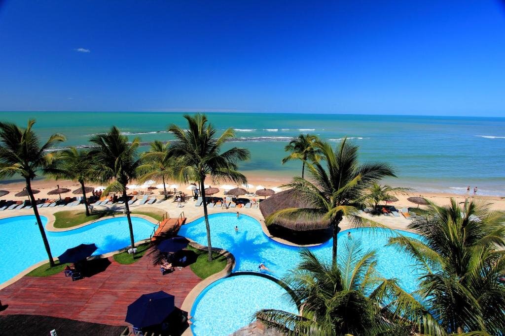 دیدنیترین مکانهای گردشگری اروپا در سال ۲۰۲۴