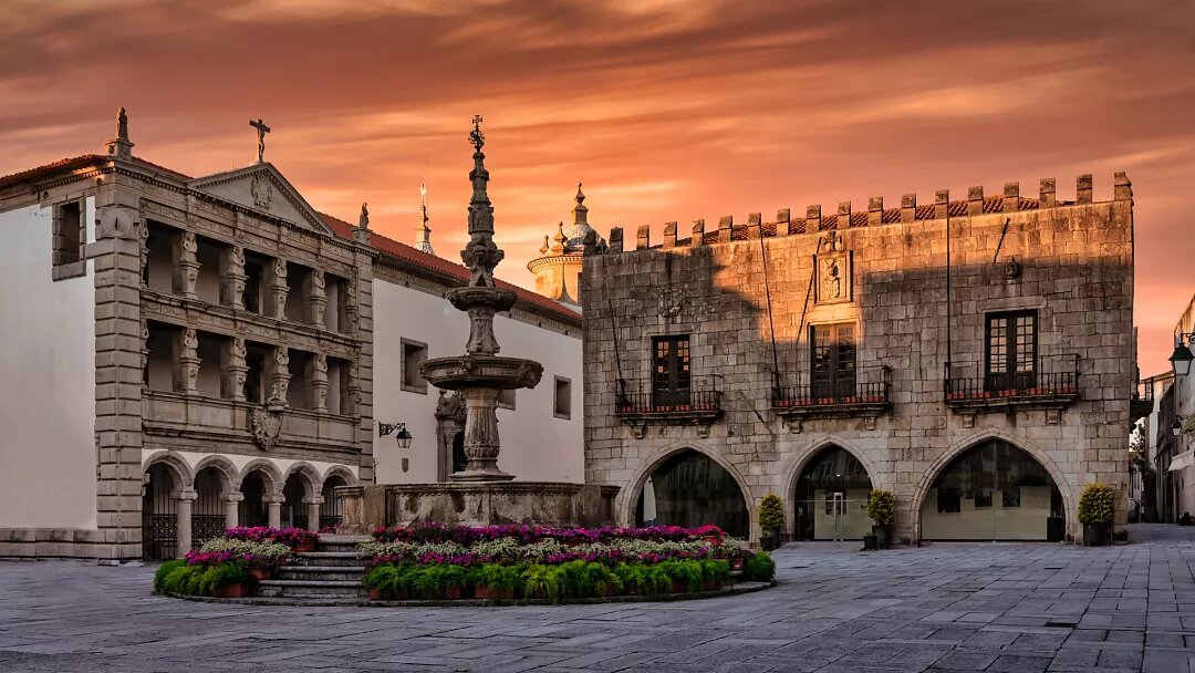 امن ترین کشورهای جهان برای گردشگران