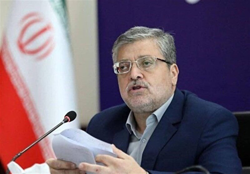 تأکید شهردار مشهد بر تملک پلاک‌های در مسیر و بازگشایی بولوار کرامت