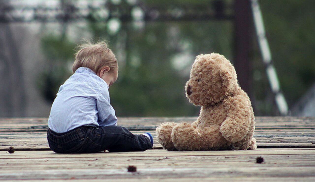 تک فرزندی؛ از خصوصیات اخلاقی تا آسیبها