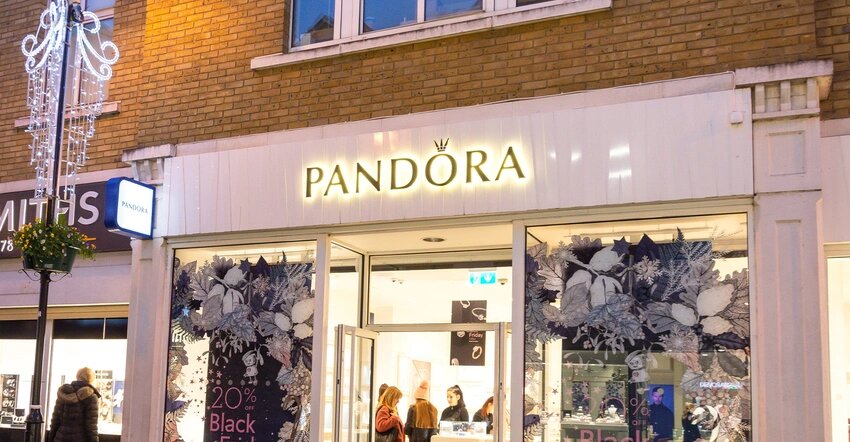 مقابله نیویورک با معضل زبالههای شهری / توسعه ناوگان اتوبوسرانی در هند