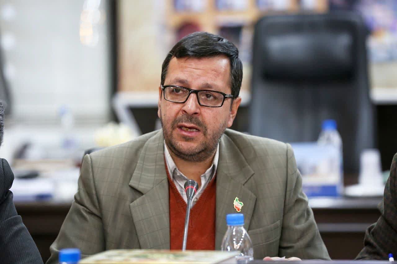 صلاحیت ۱۰۴ داوطلب دیگر در اصفهان به تأیید شورای نگهبان رسید