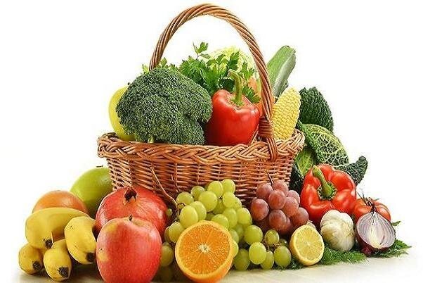 قیمت‌ میوه و تره‌ بار امروز ۱ خرداد ۱۴۰۳ + جدول