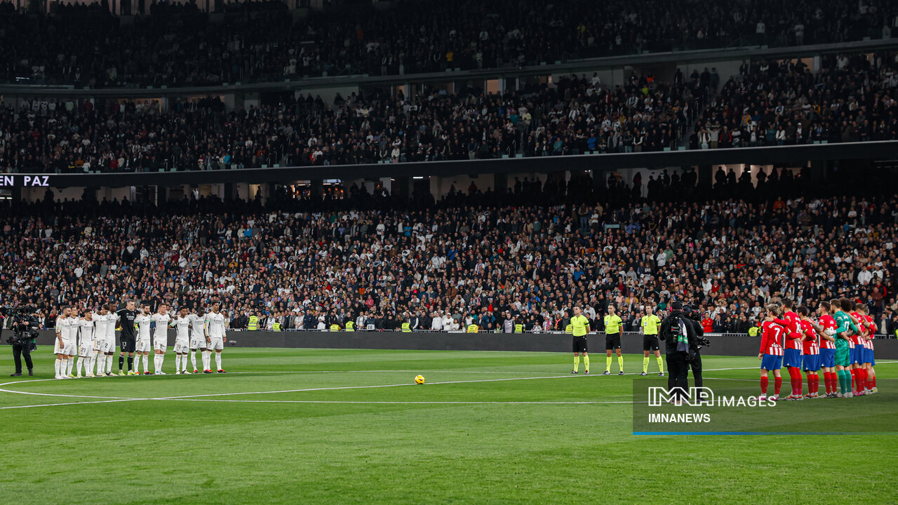 امیدهای بارسلونا برای فتح لالیگا به بنبست رسید