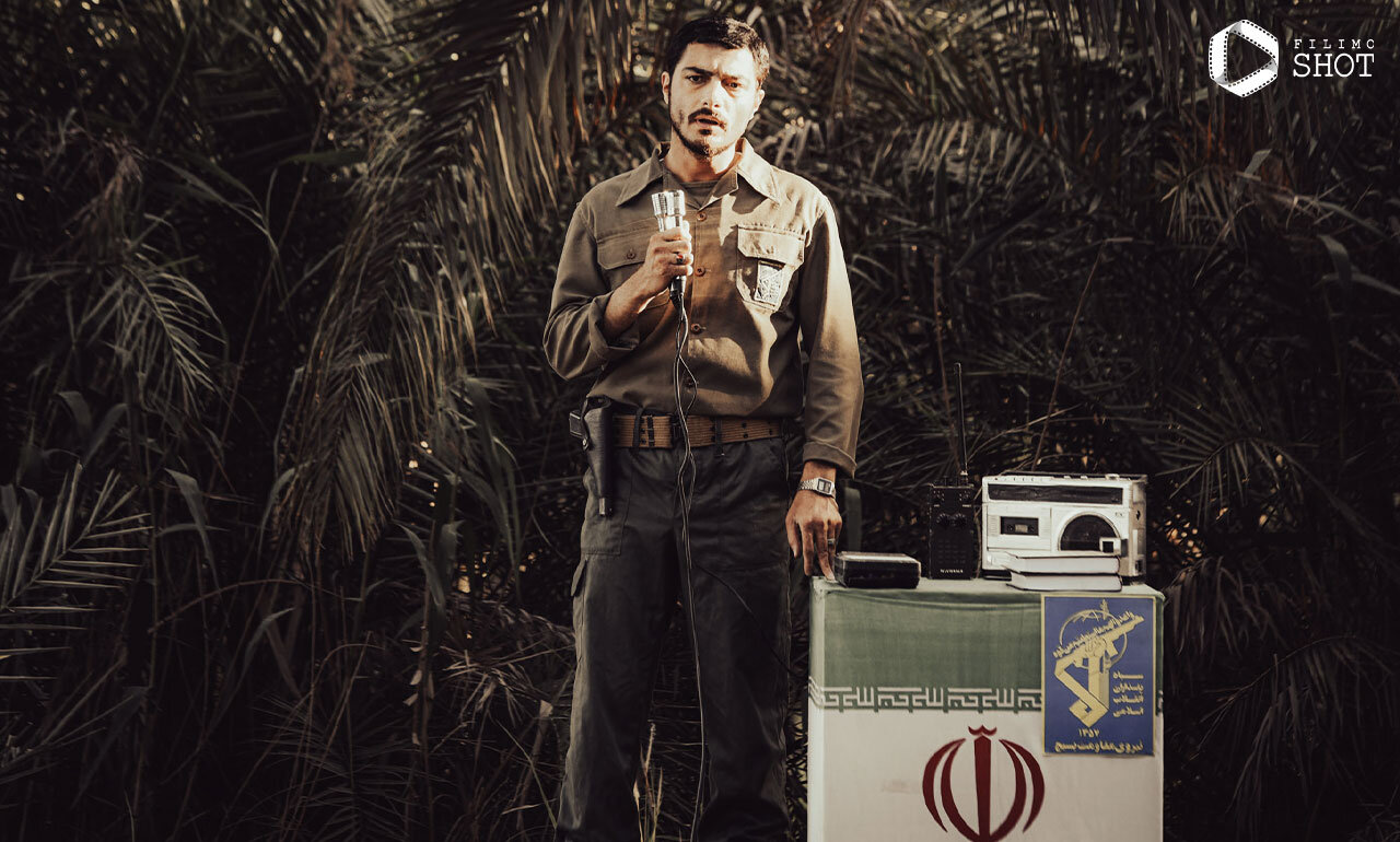 در روزهای باقیمانده از جشنواره فجر چهلودوم کدام فیلمها را تماشا کنیم؟ + معرفی فیلم ها