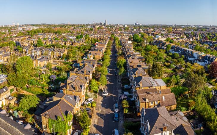 کشورهای جهان با بالاترین کیفیت زندگی