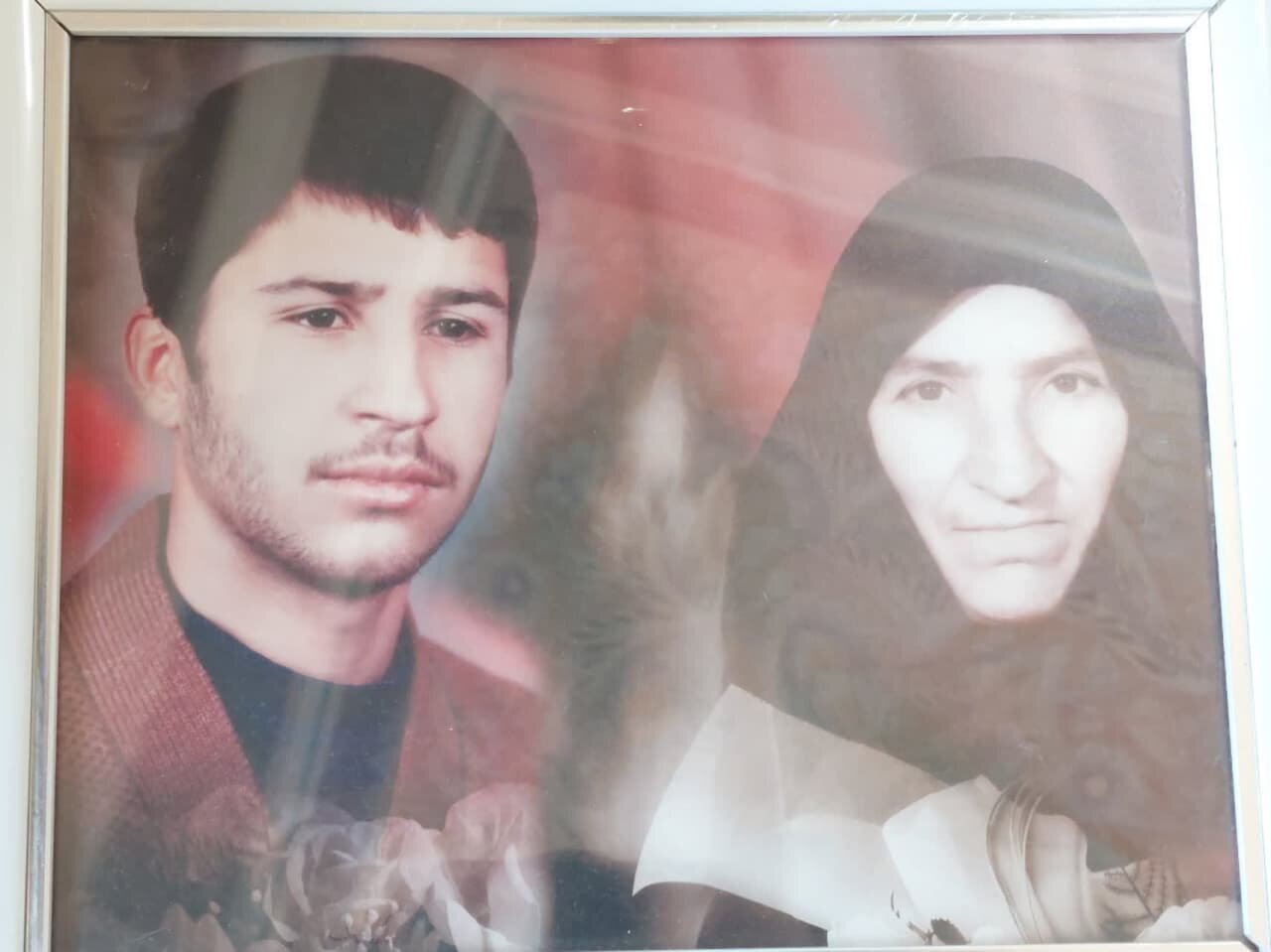 روایت عاشقانههای یک برادر پس از ۴۲ سال